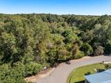 000 Valley Dr. - Photo 2