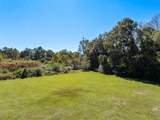 000 Valley Dr. - Photo 3