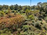 000 Valley Dr. - Photo 4