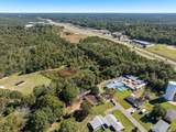 000 Valley Dr. - Photo 5