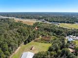 000 Valley Dr. - Photo 6