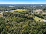 000 Valley Dr. - Photo 7