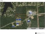 9 ac Lincoln Rd Ext. - Photo 1