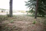 9 ac Lincoln Rd Ext. - Photo 10