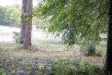 9 ac Lincoln Rd Ext. - Photo 11