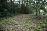 9 ac Lincoln Rd Ext. - Photo 12