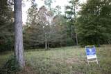 9 ac Lincoln Rd Ext. - Photo 13