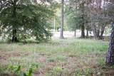 9 ac Lincoln Rd Ext. - Photo 14