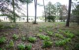 9 ac Lincoln Rd Ext. - Photo 15
