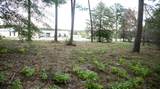 9 ac Lincoln Rd Ext. - Photo 16