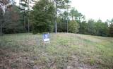 9 ac Lincoln Rd Ext. - Photo 17