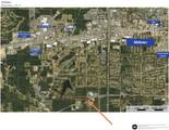 9 ac Lincoln Rd Ext. - Photo 2
