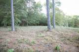 9 ac Lincoln Rd Ext. - Photo 3