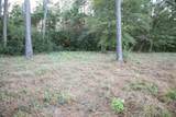 9 ac Lincoln Rd Ext. - Photo 4