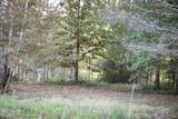9 ac Lincoln Rd Ext. - Photo 5