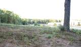 9 ac Lincoln Rd Ext. - Photo 6