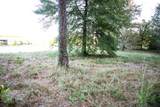 9 ac Lincoln Rd Ext. - Photo 7