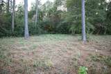 9 ac Lincoln Rd Ext. - Photo 8