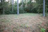 9 ac Lincoln Rd Ext. - Photo 9