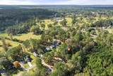 00000 Forest Hill Rd. - Photo 10
