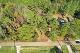 00000 Forest Hill Rd. - Photo 5