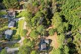 00000 Forest Hill Rd. - Photo 6