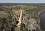 160 Mol Ac Old Hwy 24 - Photo 1
