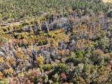 160 Mol Ac Old Hwy 24 - Photo 13