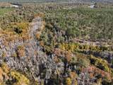 160 Mol Ac Old Hwy 24 - Photo 14