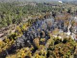 160 Mol Ac Old Hwy 24 - Photo 15