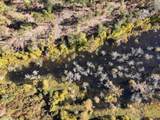 160 Mol Ac Old Hwy 24 - Photo 18