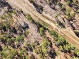 160 Mol Ac Old Hwy 24 - Photo 20