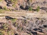 160 Mol Ac Old Hwy 24 - Photo 21