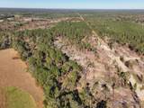 160 Mol Ac Old Hwy 24 - Photo 22