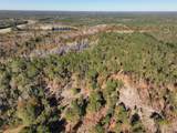 160 Mol Ac Old Hwy 24 - Photo 23