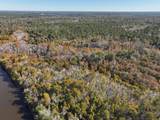 160 Mol Ac Old Hwy 24 - Photo 24