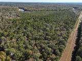 160 Mol Ac Old Hwy 24 - Photo 25