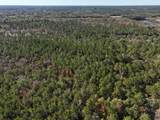 160 Mol Ac Old Hwy 24 - Photo 26