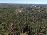 160 Mol Ac Old Hwy 24 - Photo 27