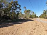 160 Mol Ac Old Hwy 24 - Photo 5