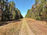 160 Mol Ac Old Hwy 24 - Photo 8