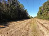 160 Mol Ac Old Hwy 24 - Photo 9