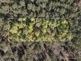 18 Mol Ac Old Hwy 24 Parcel 20 - Photo 1