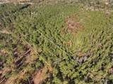 18 Mol Ac Old Hwy 24 Parcel 20 - Photo 2