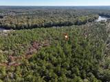 18 Mol Ac Old Hwy 24 Parcel 20 - Photo 5