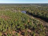 1.12 Mol Ac Old Hwy 24 Parcel 21 - Photo 4