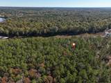 1.12 Mol Ac Old Hwy 24 Parcel 21 - Photo 6