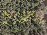 18 Mol Ac Old Hwy 24 Parcel 22 - Photo 1