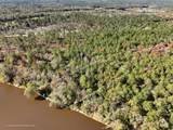 18 Mol Ac Old Hwy 24 Parcel 22 - Photo 2