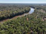 18 Mol Ac Old Hwy 24 Parcel 22 - Photo 5